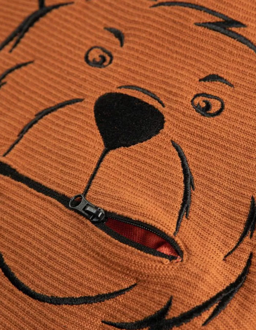 trui__ritssluiting_2.webp Cheap Dopodopo boys Trui - Ritssluiting