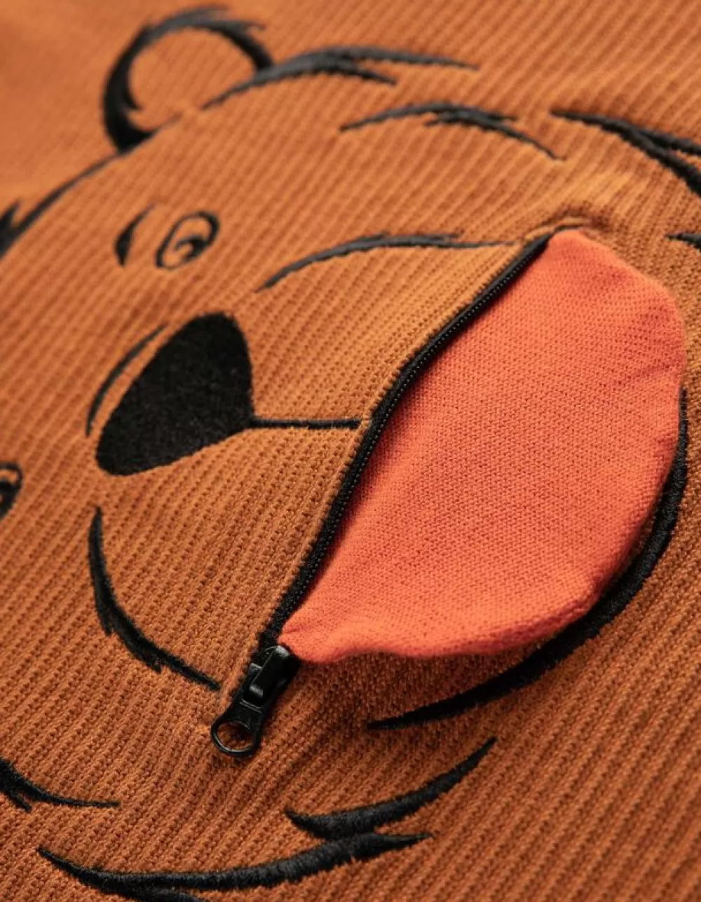 trui__ritssluiting_3.webp Cheap Dopodopo boys Trui - Ritssluiting