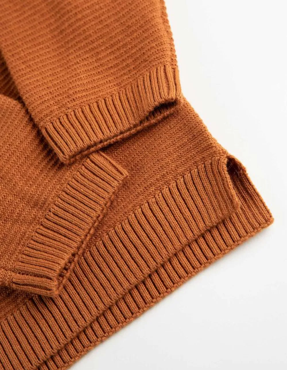 trui__ritssluiting_4.webp Cheap Dopodopo boys Trui - Ritssluiting