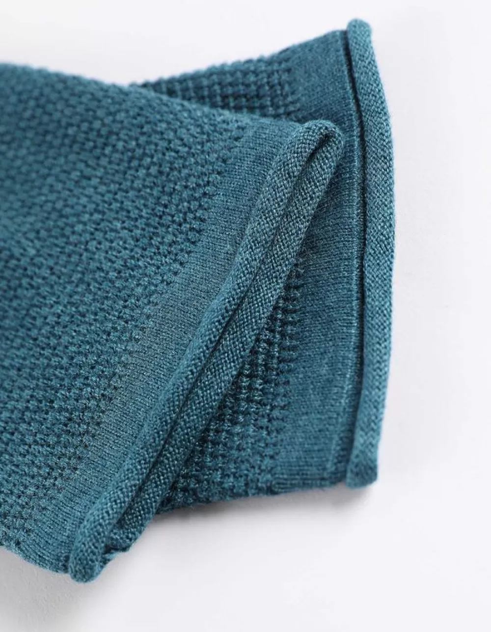 trui__rolrandjes_11.webp Outlet Jean Pascale Trui - Rolrandjes