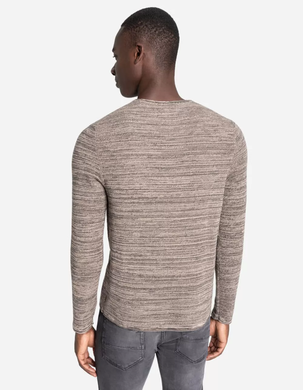 trui__rolrandjes_2-14.webp Flash Sale Jean Pascale Trui - Rolrandjes