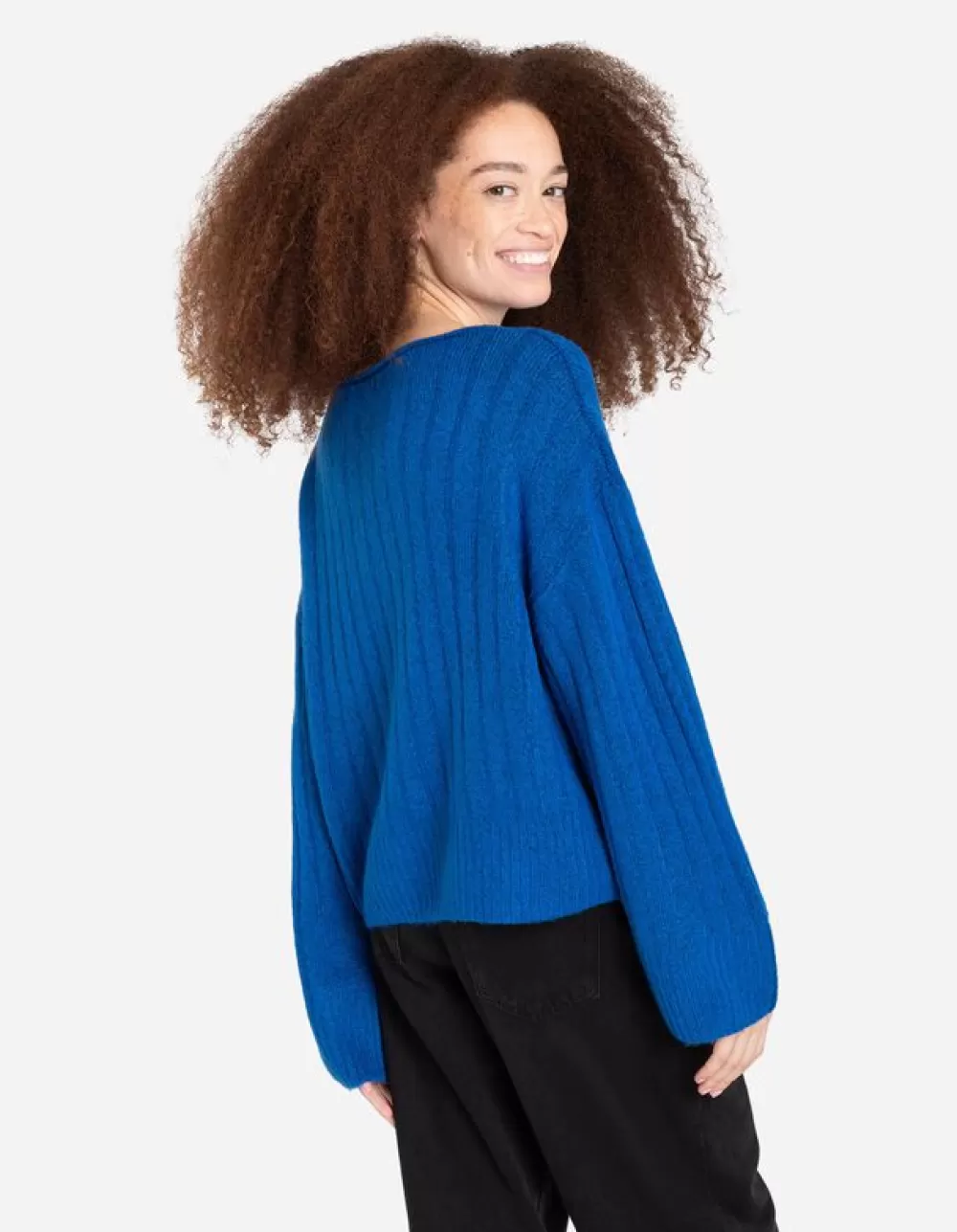 trui__rolrandjes_2-3.webp Discount Ever Me Trui - Rolrandjes