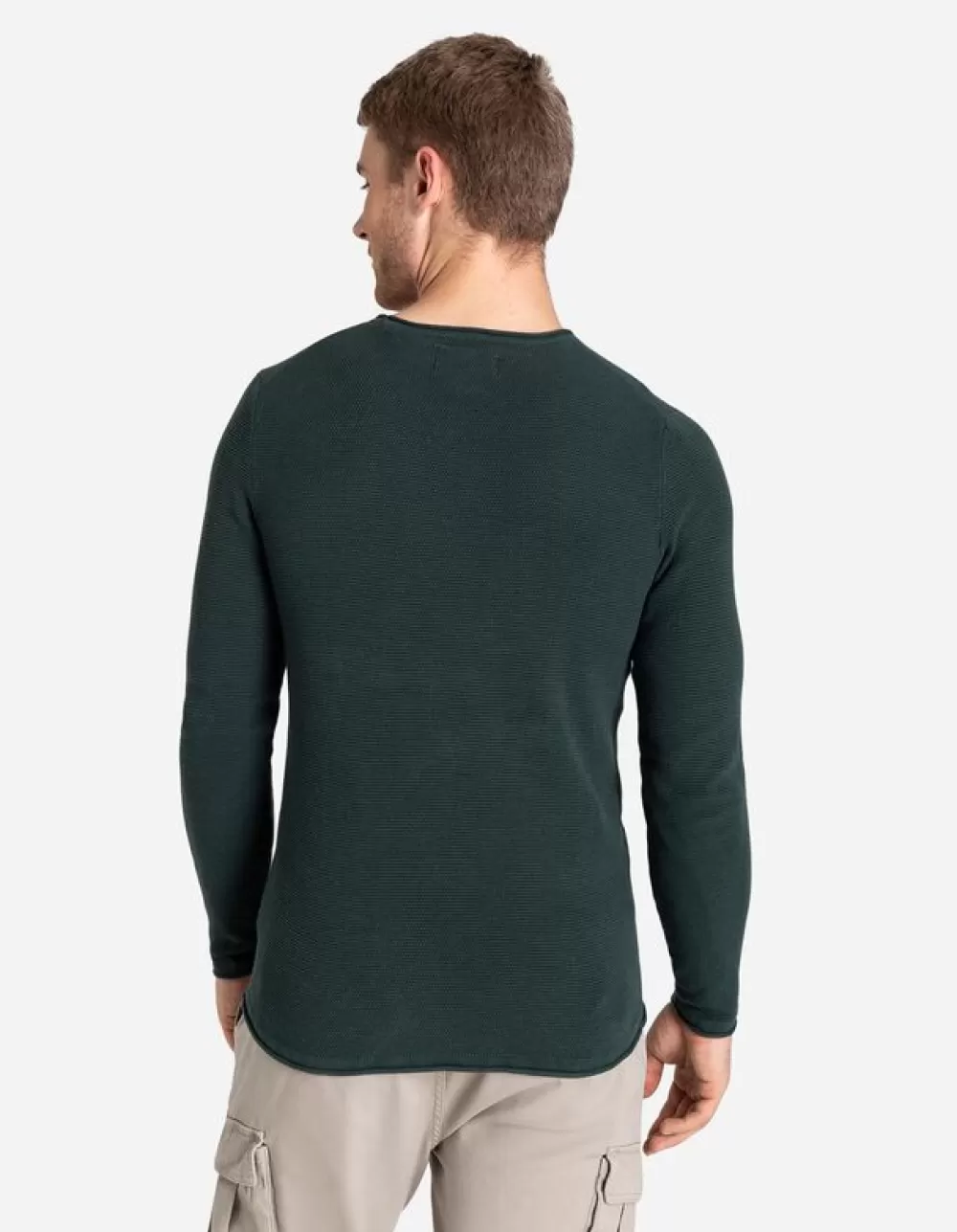 trui__rolrandjes_2-5.webp Fashion Jean Pascale Trui - Rolrandjes