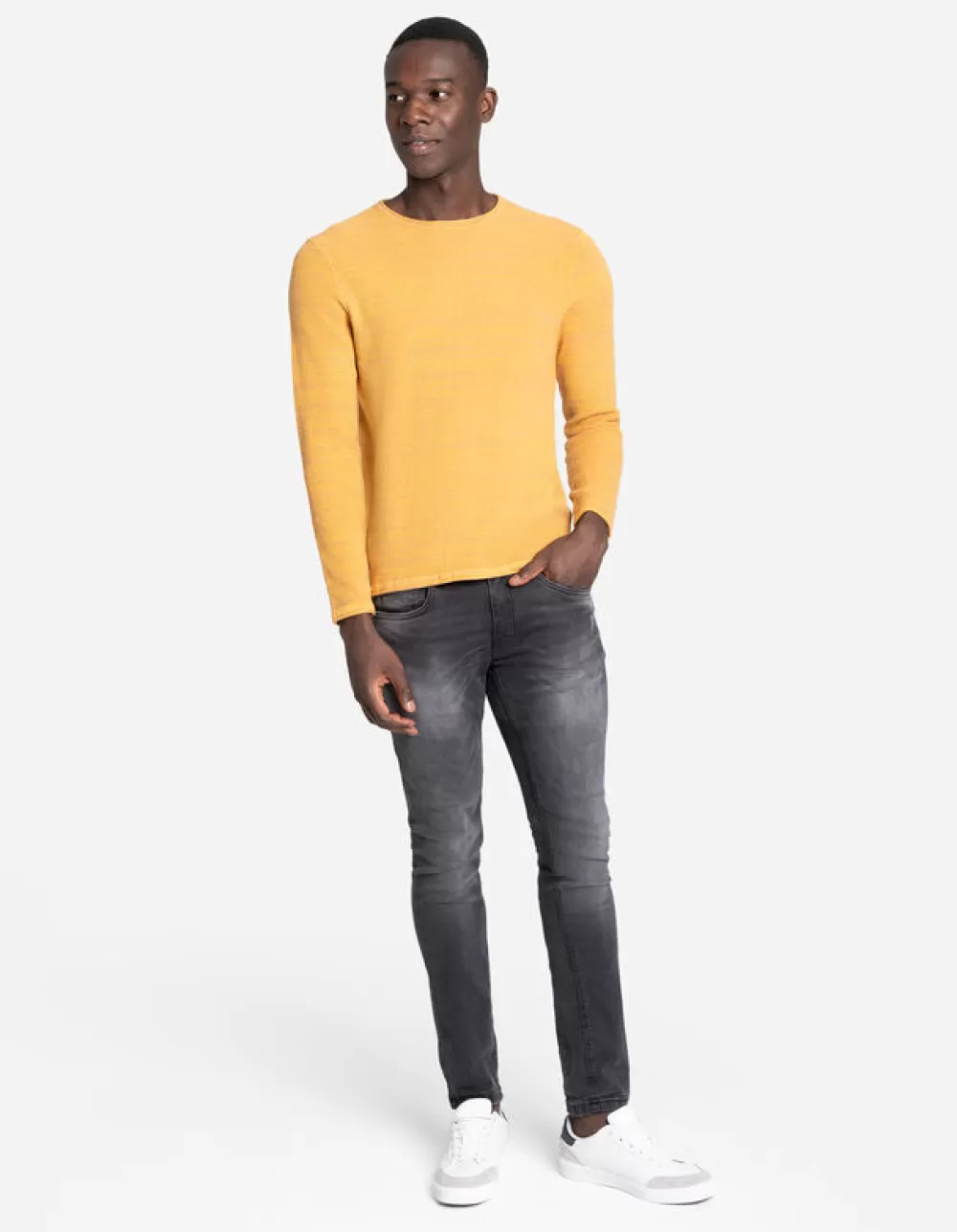 trui__rolrandjes_3-10.webp New Jean Pascale Trui - Rolrandjes