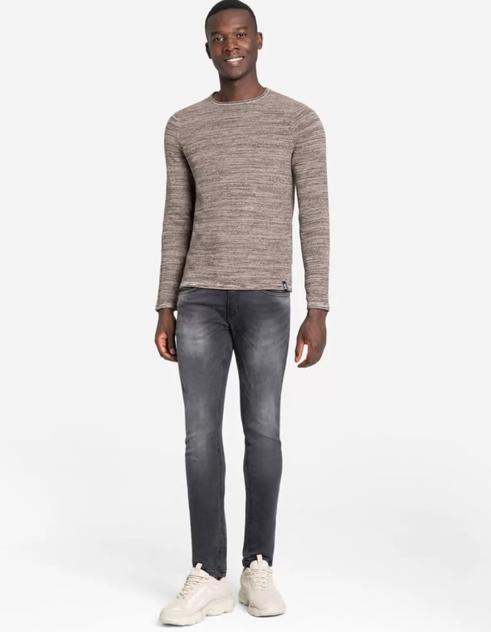 trui__rolrandjes_3-14.webp Flash Sale Jean Pascale Trui - Rolrandjes