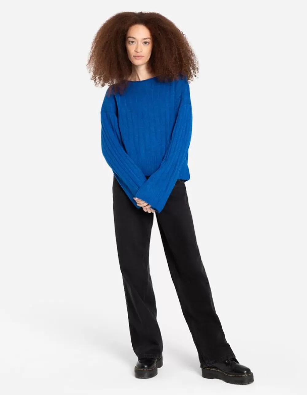 trui__rolrandjes_3-3.webp Discount Ever Me Trui - Rolrandjes