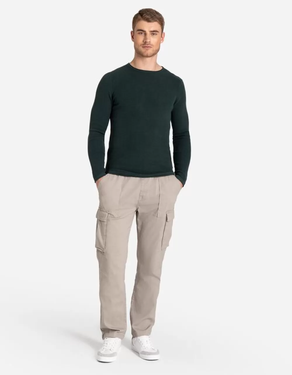 trui__rolrandjes_3-5.webp Fashion Jean Pascale Trui - Rolrandjes