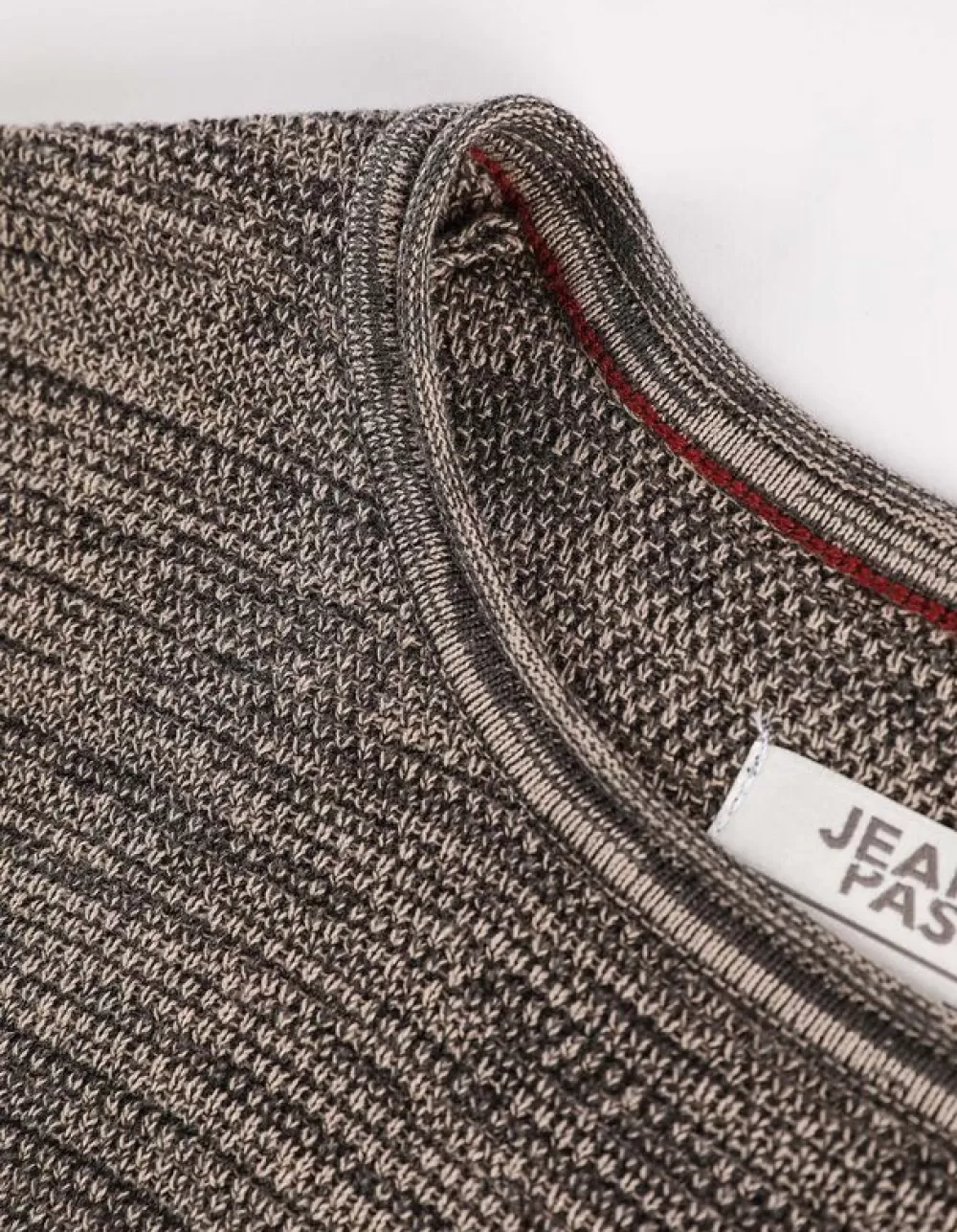 trui__rolrandjes_4-13.webp Flash Sale Jean Pascale Trui - Rolrandjes