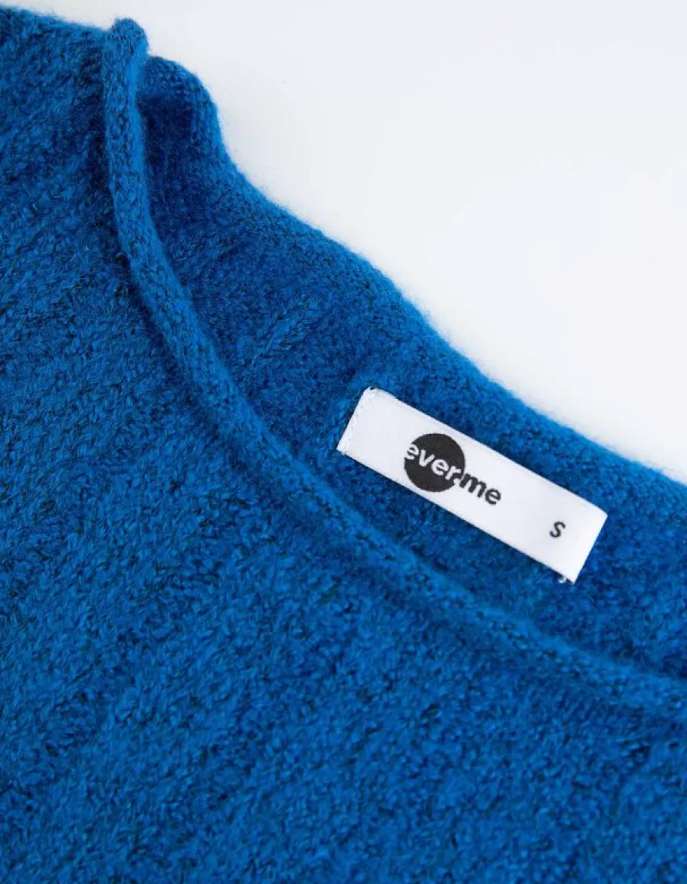 trui__rolrandjes_4-2.webp Discount Ever Me Trui - Rolrandjes