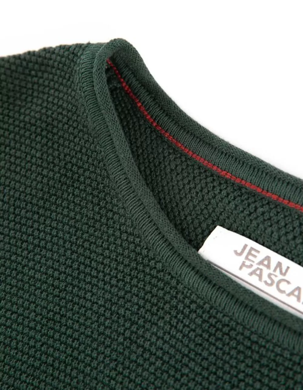 trui__rolrandjes_4-4.webp Fashion Jean Pascale Trui - Rolrandjes