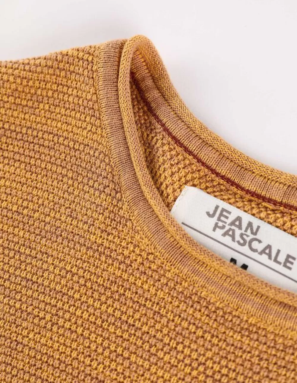 trui__rolrandjes_4-9.webp New Jean Pascale Trui - Rolrandjes