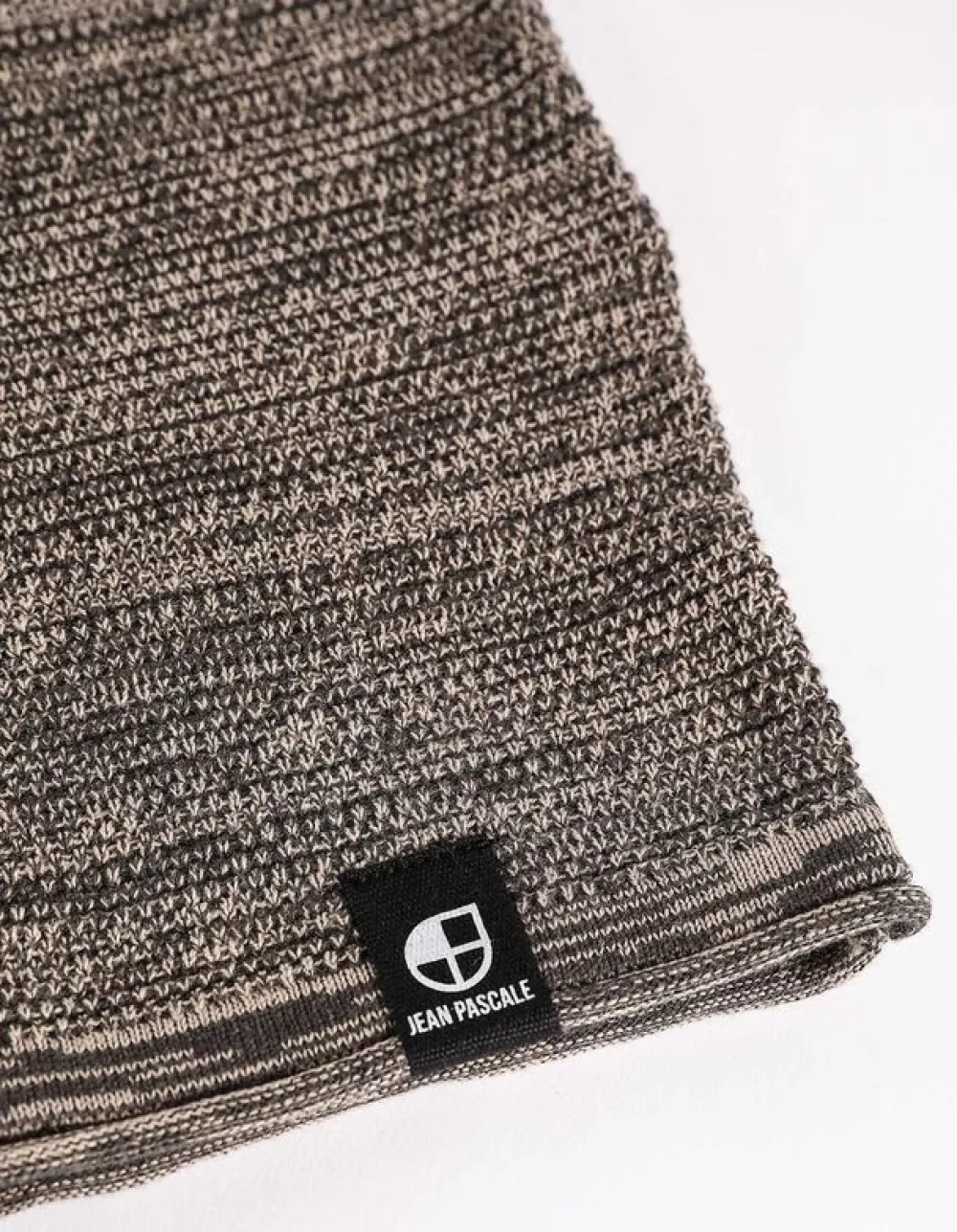 trui__rolrandjes_5-13.webp Flash Sale Jean Pascale Trui - Rolrandjes