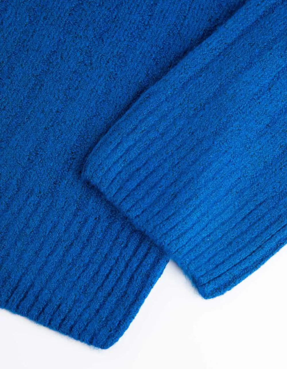 trui__rolrandjes_5-2.webp Discount Ever Me Trui - Rolrandjes