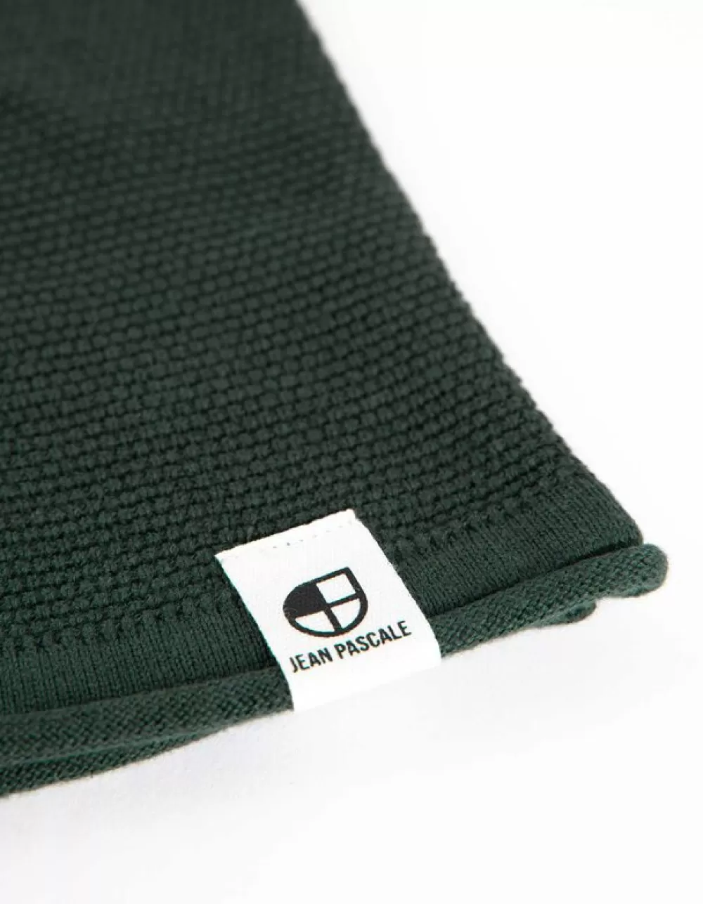 trui__rolrandjes_5-4.webp Fashion Jean Pascale Trui - Rolrandjes