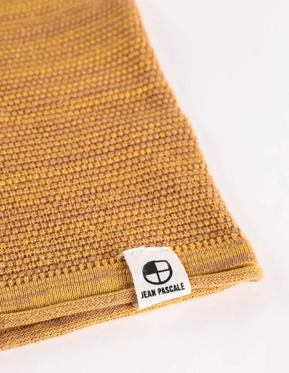 trui__rolrandjes_5-9.webp New Jean Pascale Trui - Rolrandjes