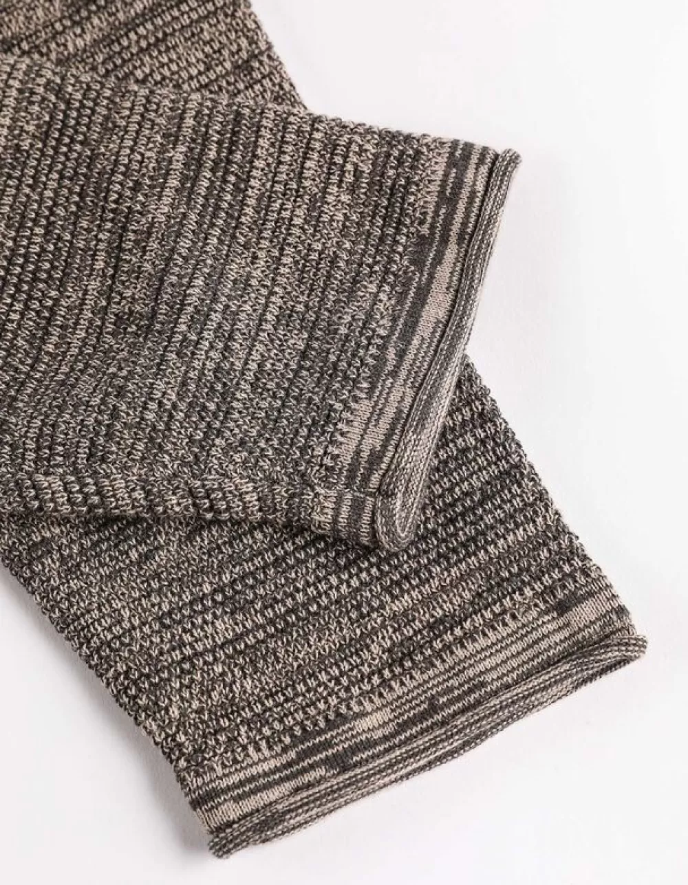 trui__rolrandjes_6-11.webp Flash Sale Jean Pascale Trui - Rolrandjes