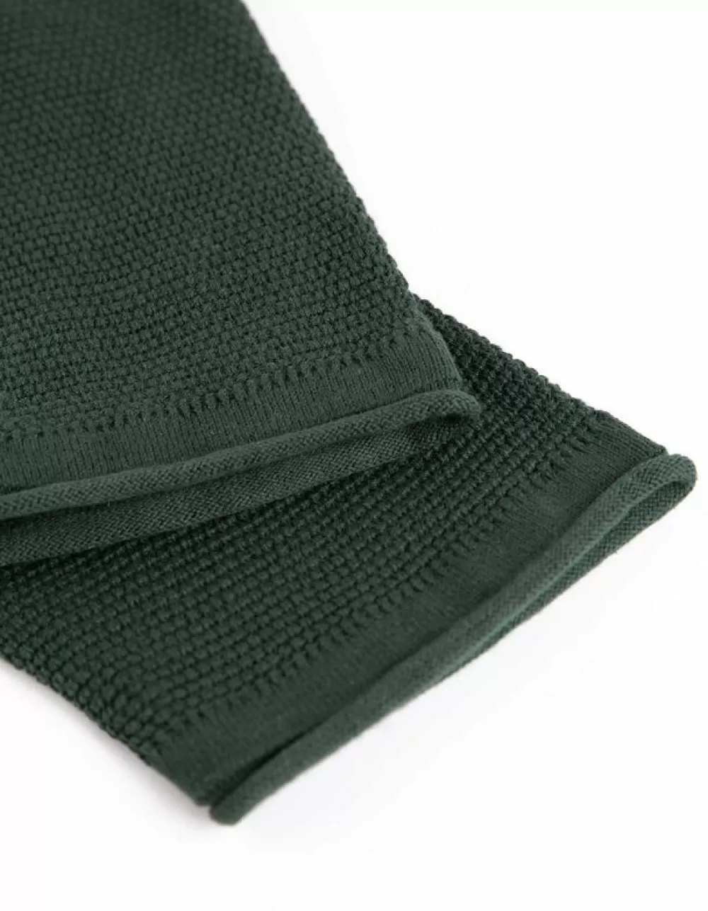 trui__rolrandjes_6-2.webp Fashion Jean Pascale Trui - Rolrandjes