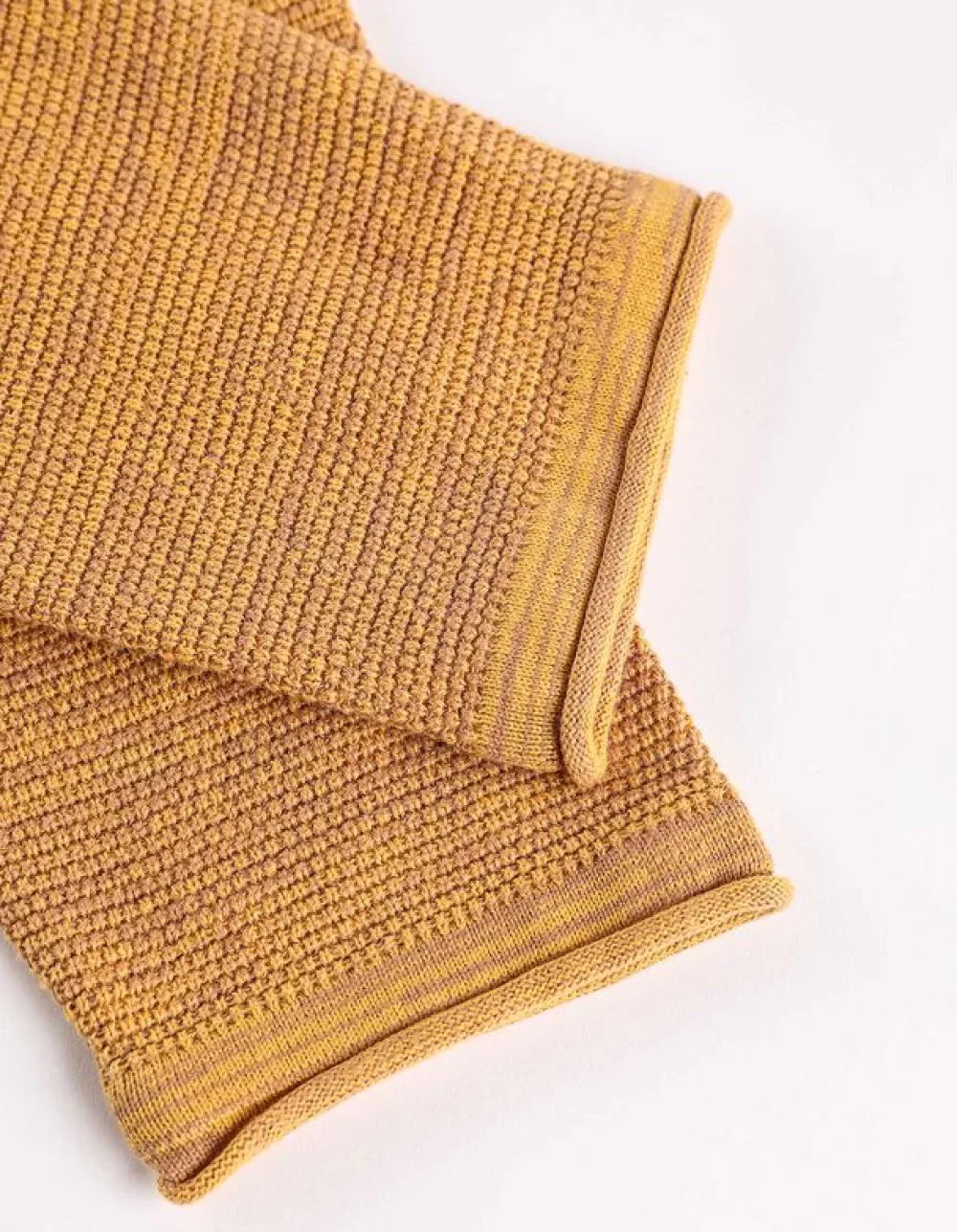 trui__rolrandjes_6-7.webp New Jean Pascale Trui - Rolrandjes