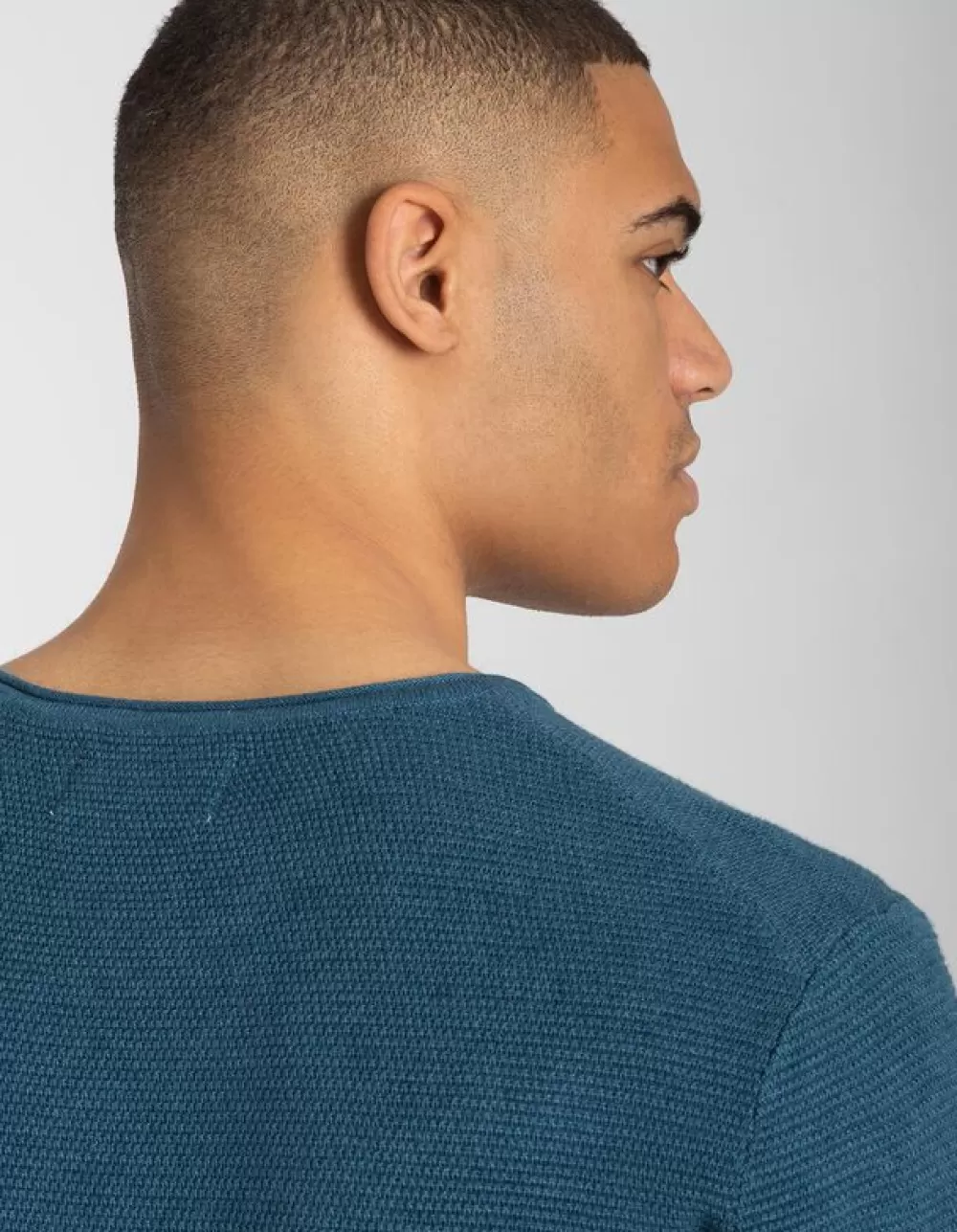 trui__rolrandjes_7-2.webp Outlet Jean Pascale Trui - Rolrandjes