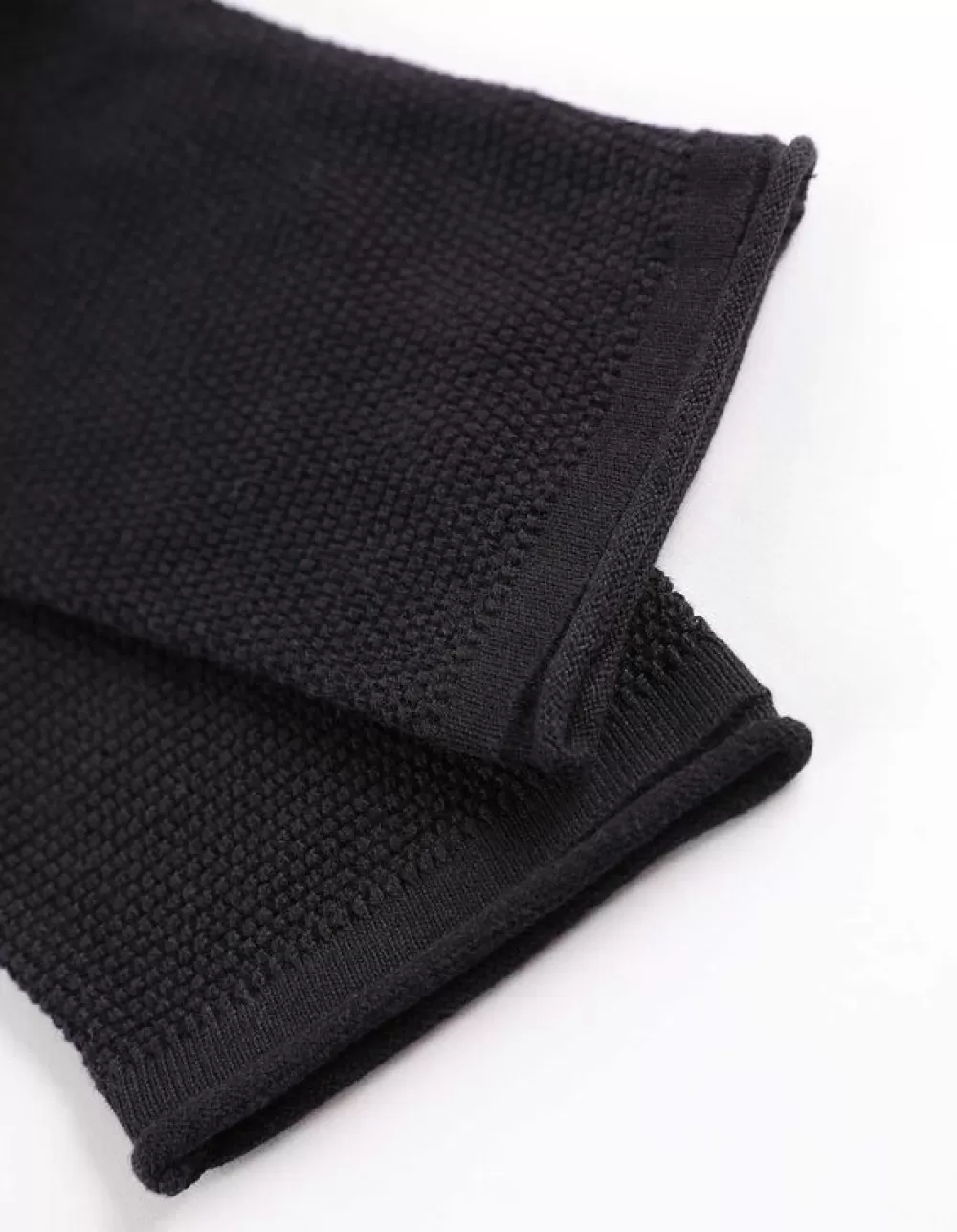 trui__rolrandjes_8.webp Outlet Jean Pascale Trui - Rolrandjes