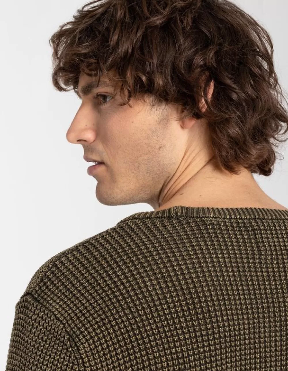 trui__ronde_hals_2-8.webp Store Jean Pascale Trui - Ronde Hals