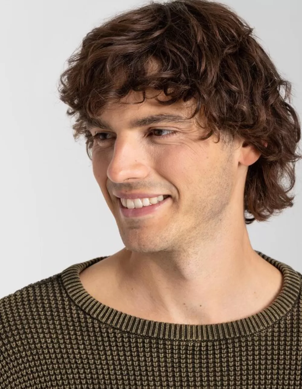 trui__ronde_hals_3-7.webp Store Jean Pascale Trui - Ronde Hals