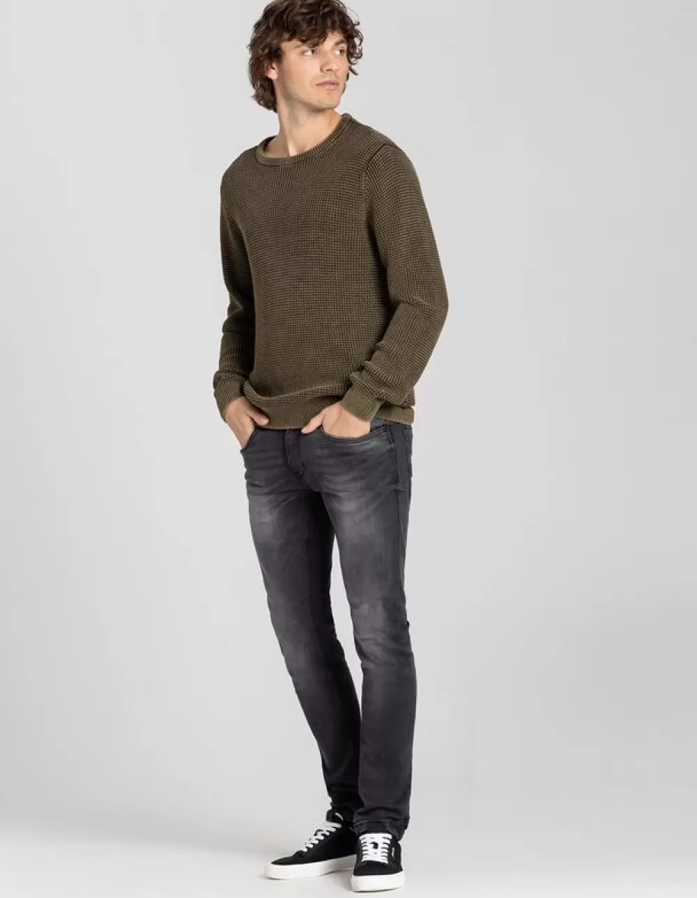 trui__ronde_hals_4-7.webp Store Jean Pascale Trui - Ronde Hals