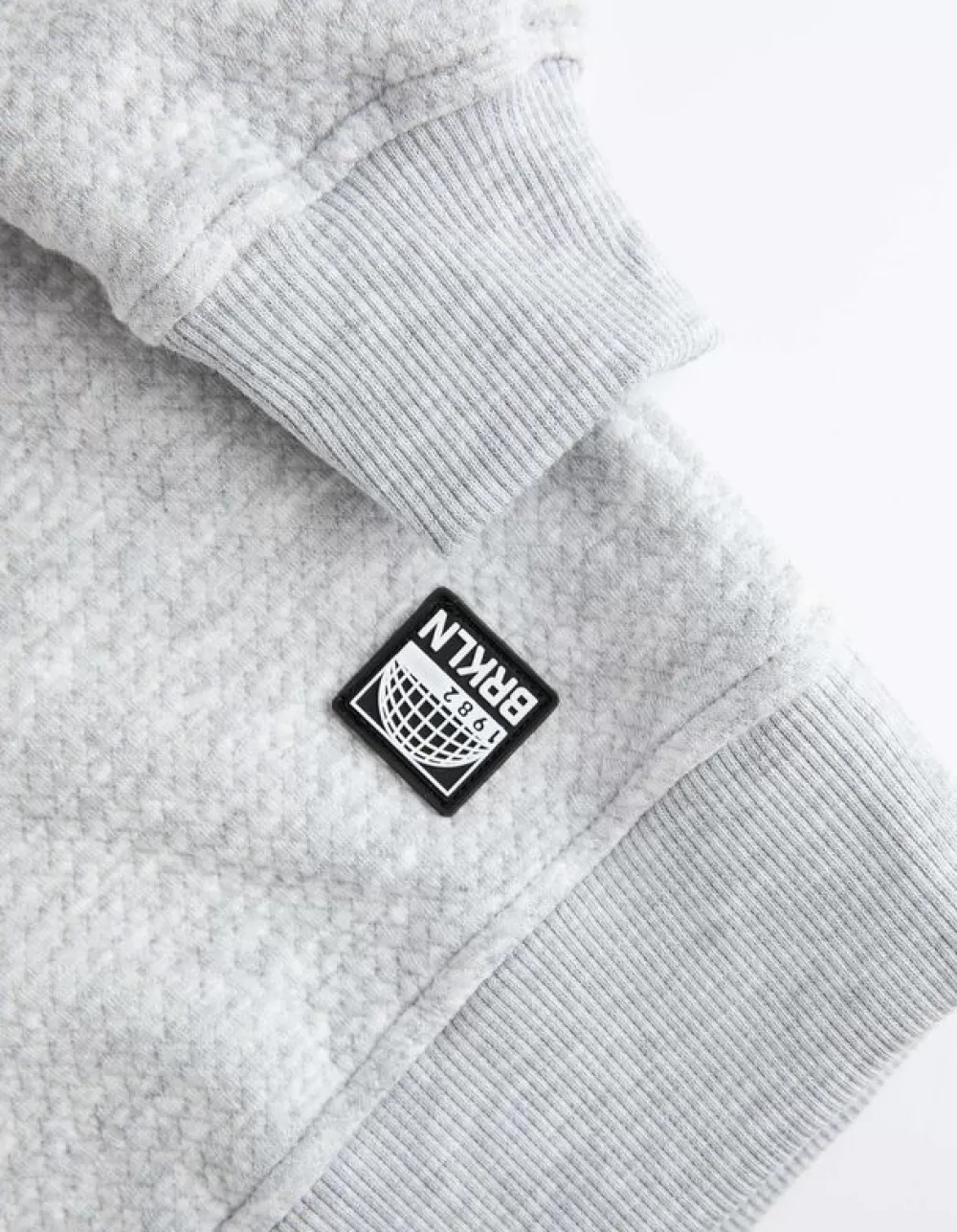 trui__sweatstof_2.webp Hot Dopodopo boys Trui - Sweatstof