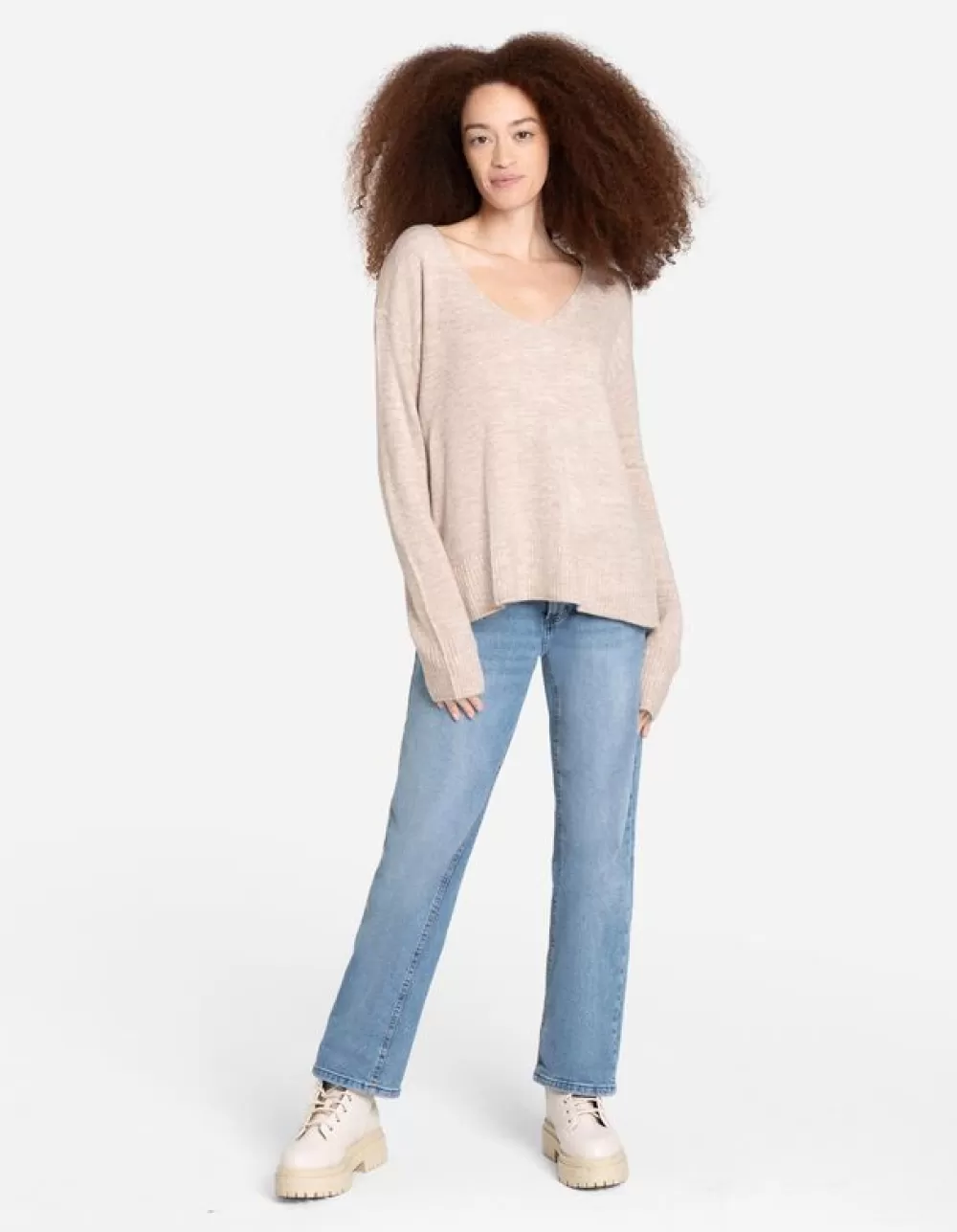 trui__vhals_3.webp Best Ever Me Trui - V-Hals