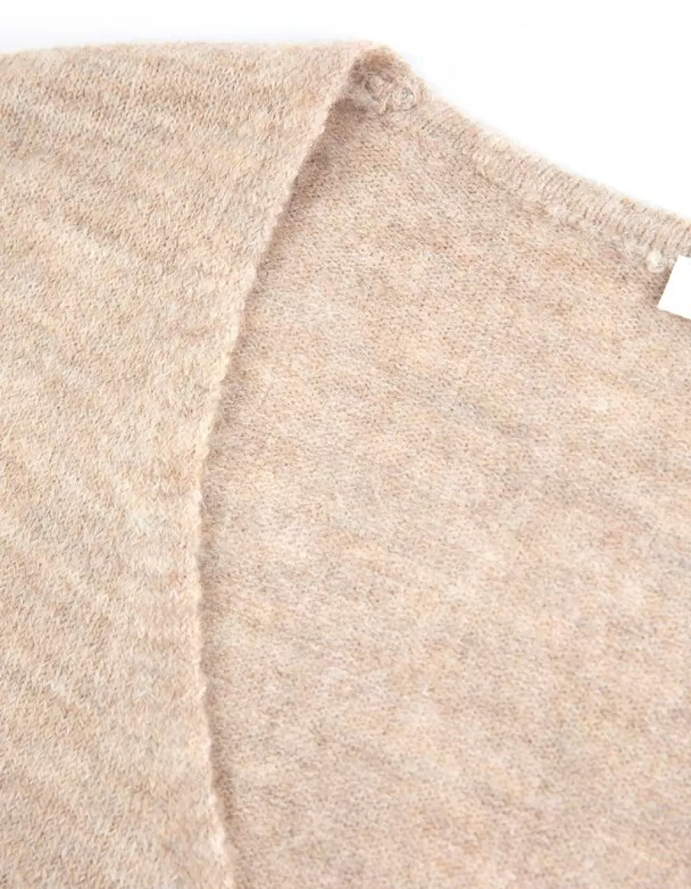 trui__vhals_4.webp Best Ever Me Trui - V-Hals