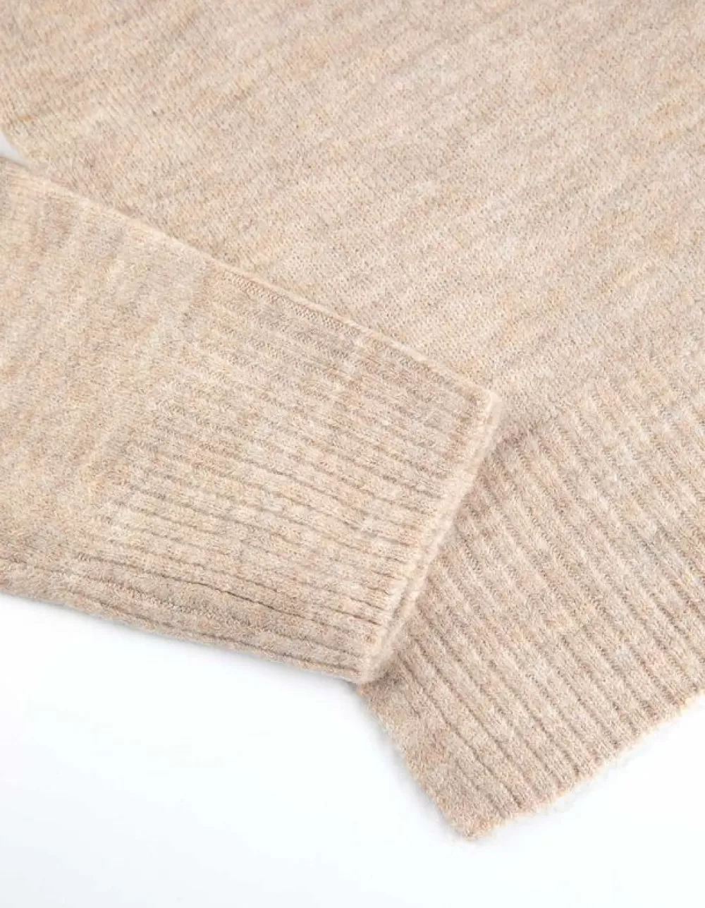 trui__vhals_5.webp Best Ever Me Trui - V-Hals