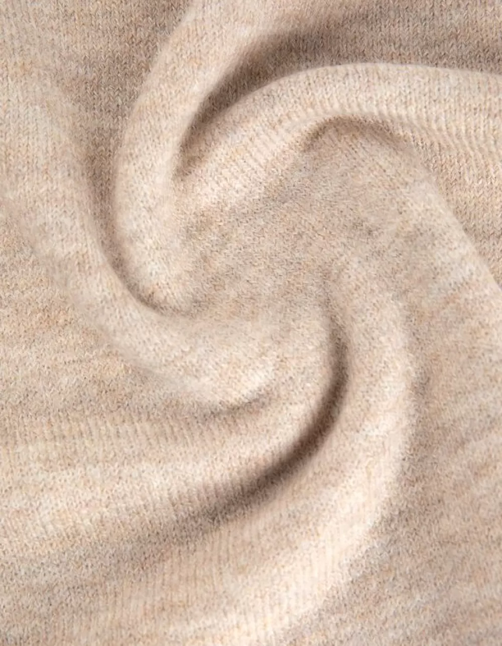 trui__vhals_6.webp Best Ever Me Trui - V-Hals