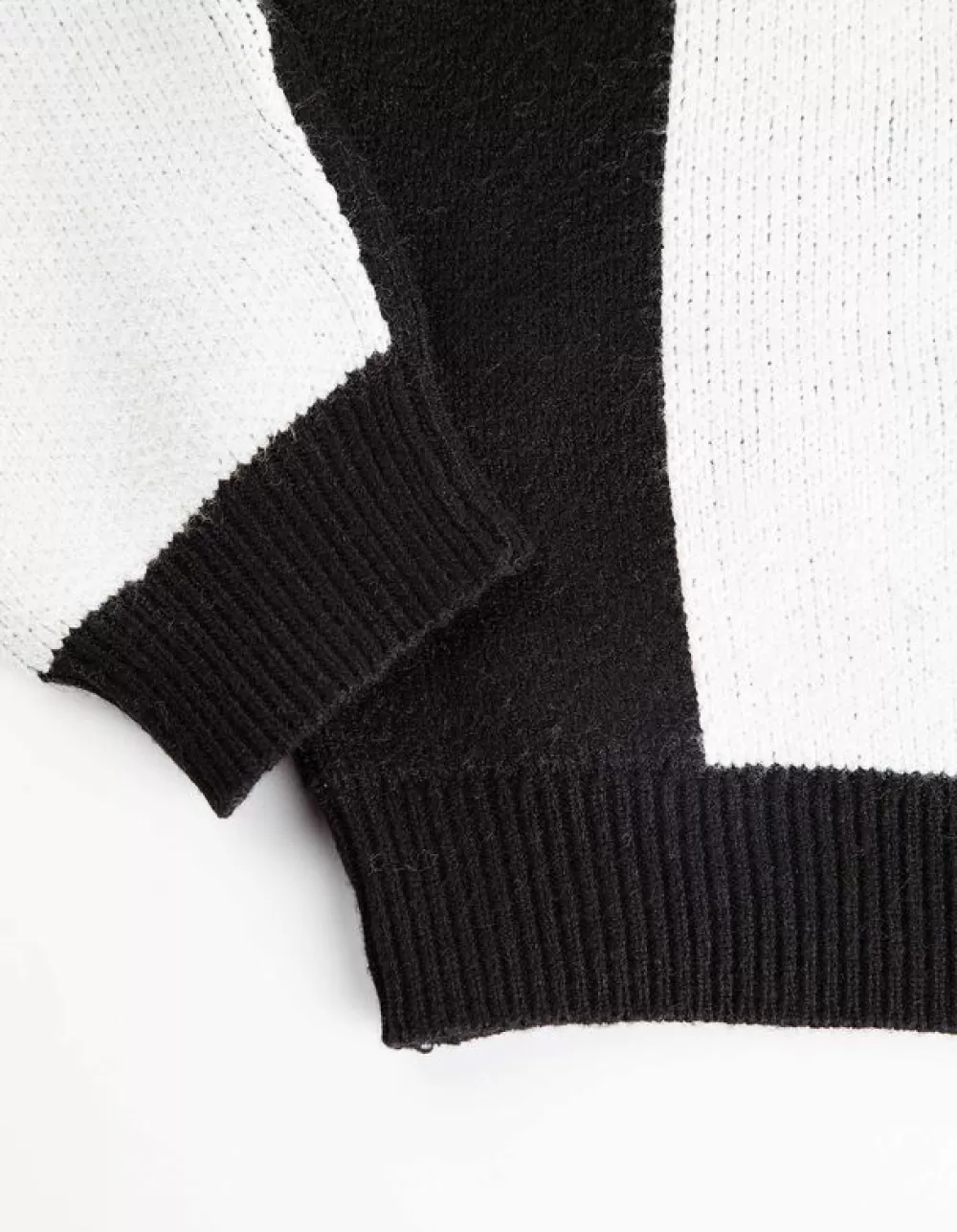 trui__viscosemix_10.webp Best Sale Ever Me Trui - Viscosemix