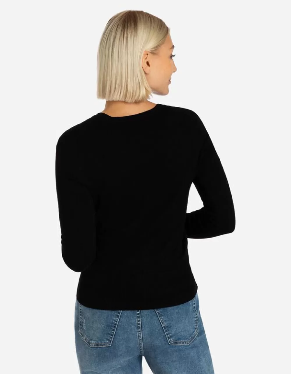 trui__viscosemix_2-15.webp Best Sale Ever Me Trui - Viscosemix