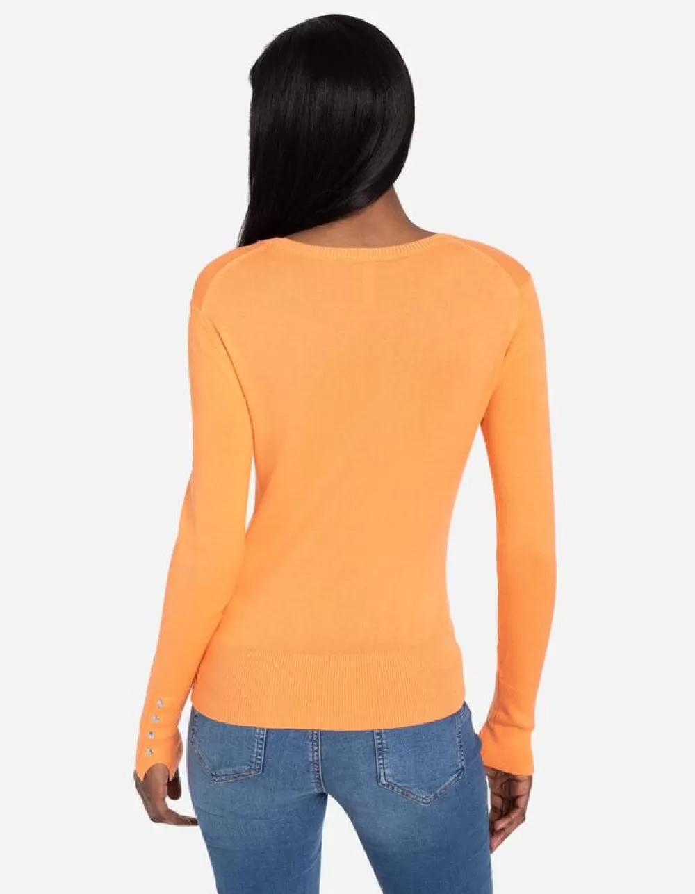 trui__viscosemix_2-22.webp Cheap Ever Me Trui - Viscosemix