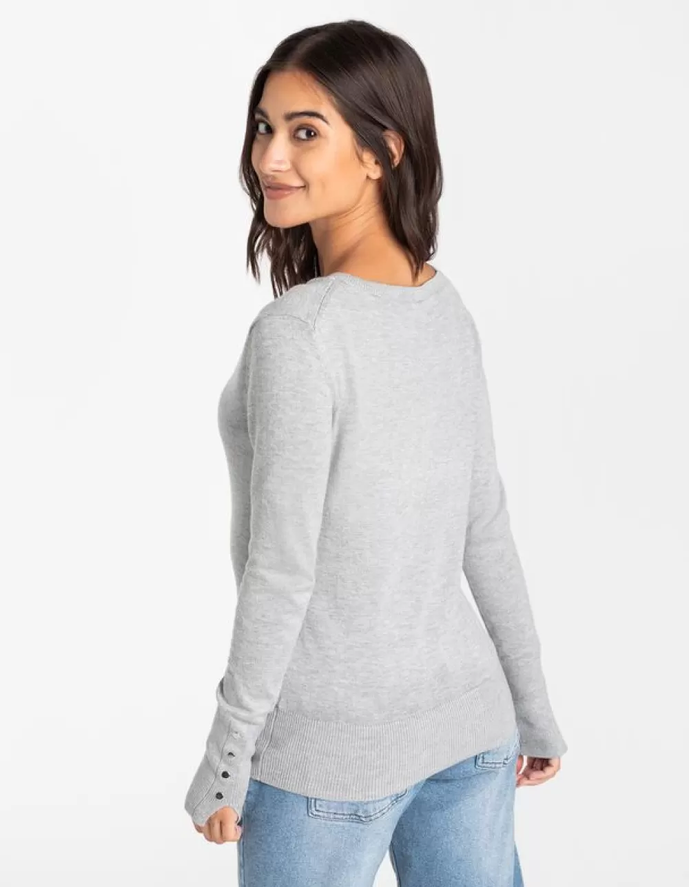 trui__viscosemix_2-9.webp Cheap Ever Me Trui - Viscosemix