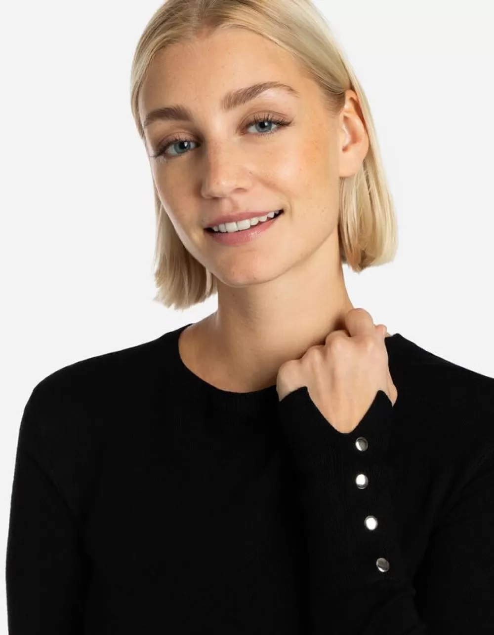 trui__viscosemix_3-15.webp Best Sale Ever Me Trui - Viscosemix