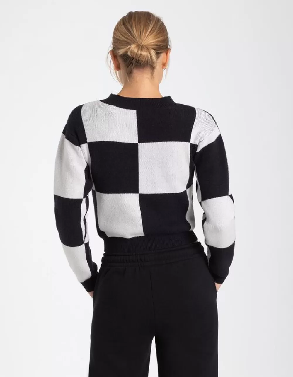 trui__viscosemix_3-5.webp Best Sale Ever Me Trui - Viscosemix