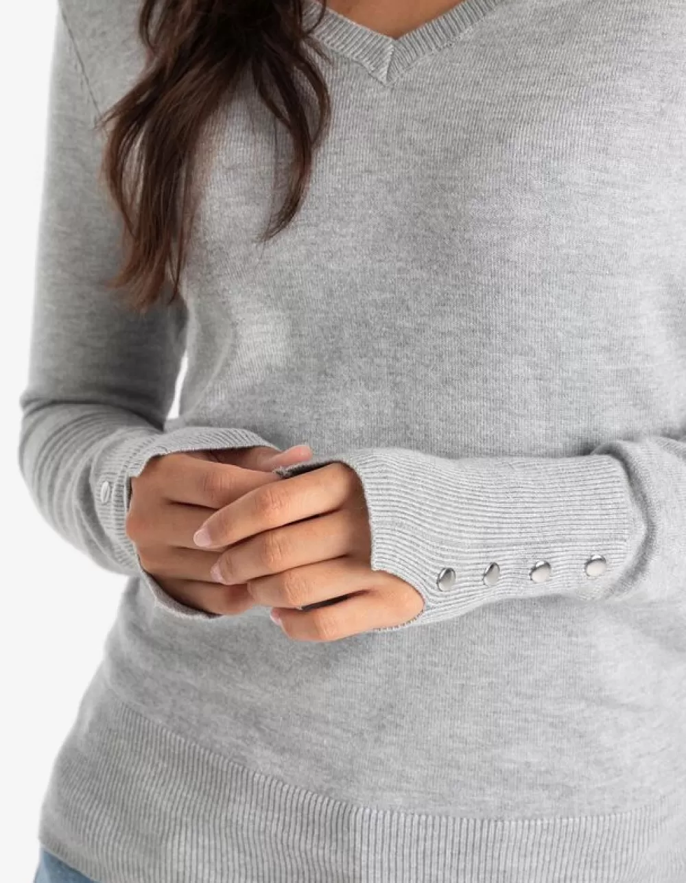 trui__viscosemix_3-9.webp Cheap Ever Me Trui - Viscosemix