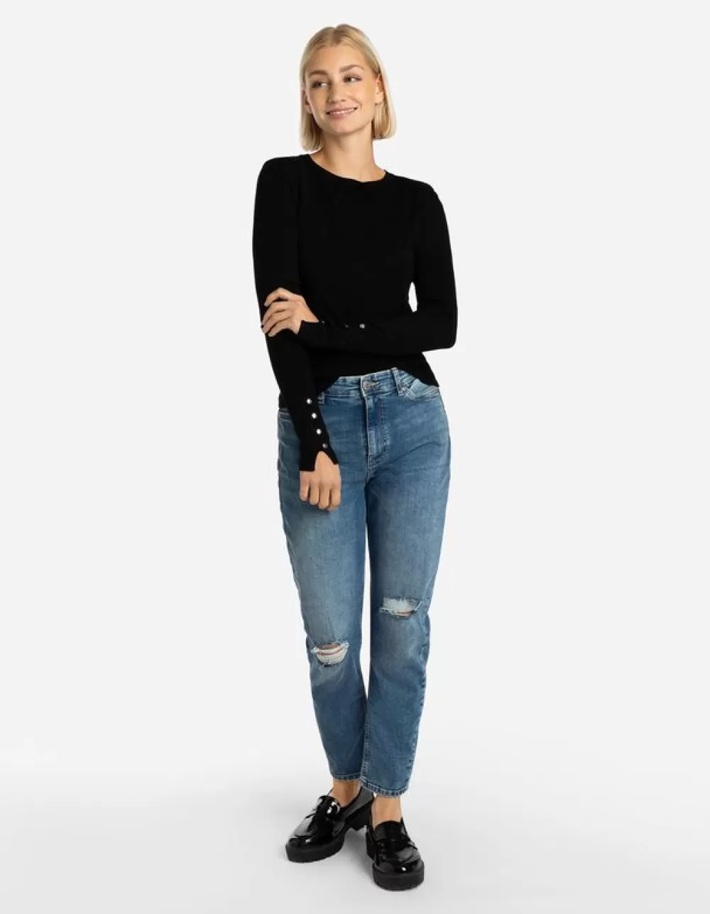 trui__viscosemix_4-14.webp Best Sale Ever Me Trui - Viscosemix