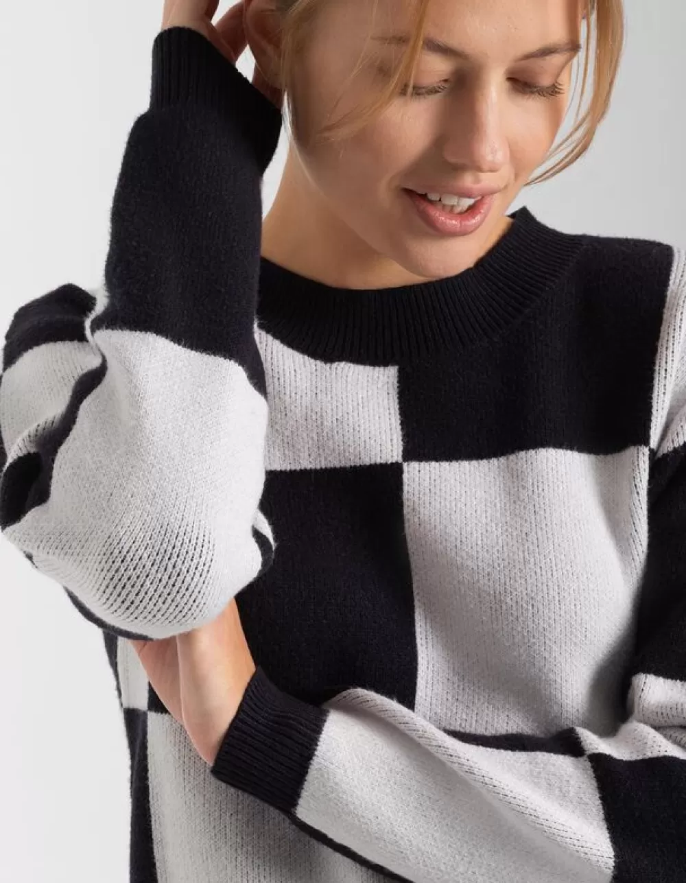 trui__viscosemix_4-5.webp Best Sale Ever Me Trui - Viscosemix