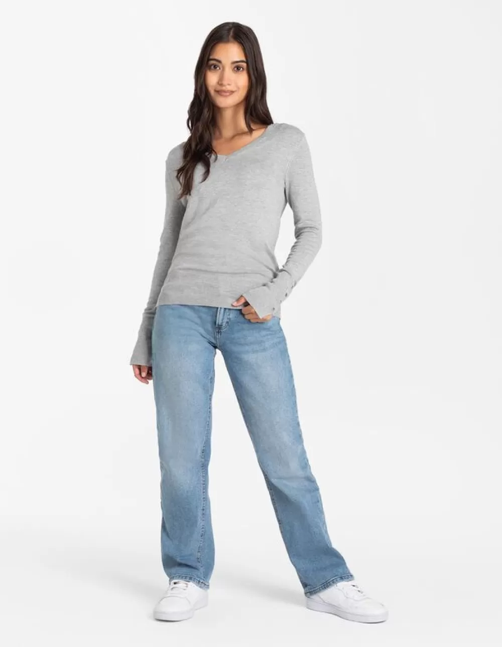 trui__viscosemix_4-9.webp Cheap Ever Me Trui - Viscosemix