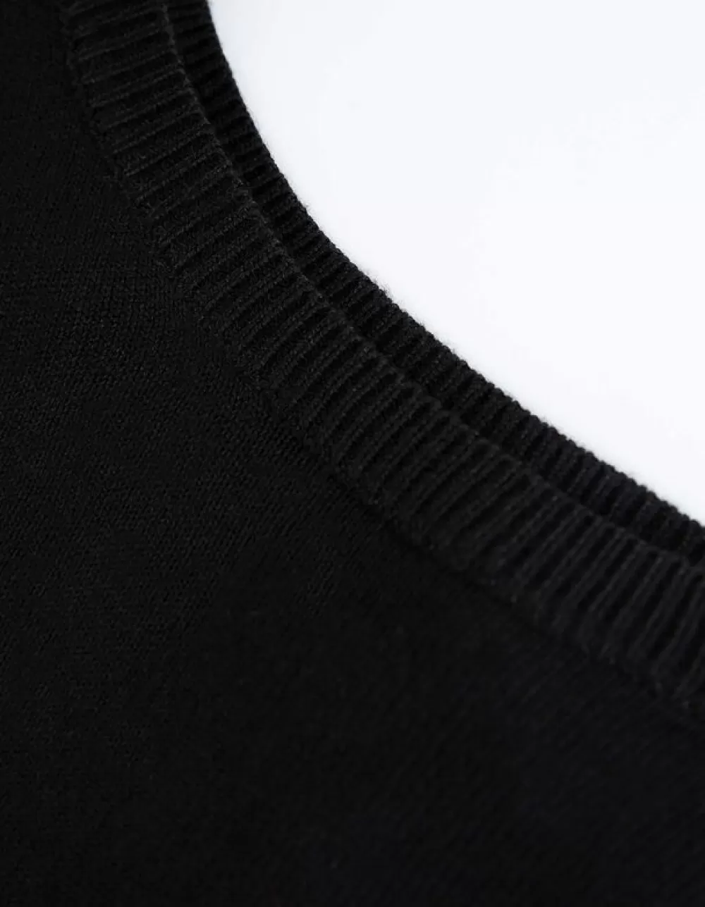 trui__viscosemix_5-14.webp Best Sale Ever Me Trui - Viscosemix