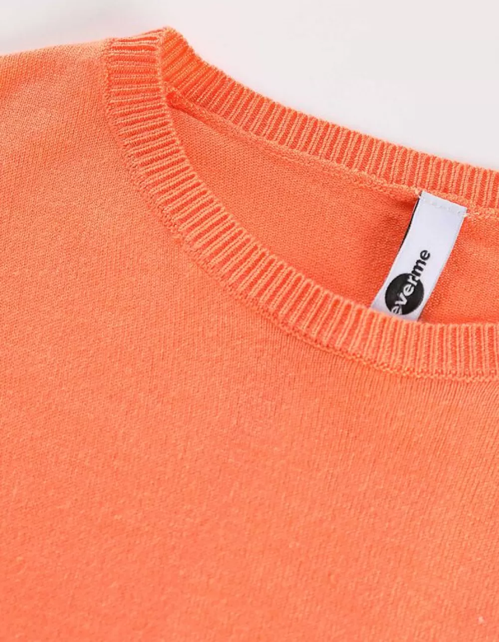 trui__viscosemix_5-20.webp Cheap Ever Me Trui - Viscosemix