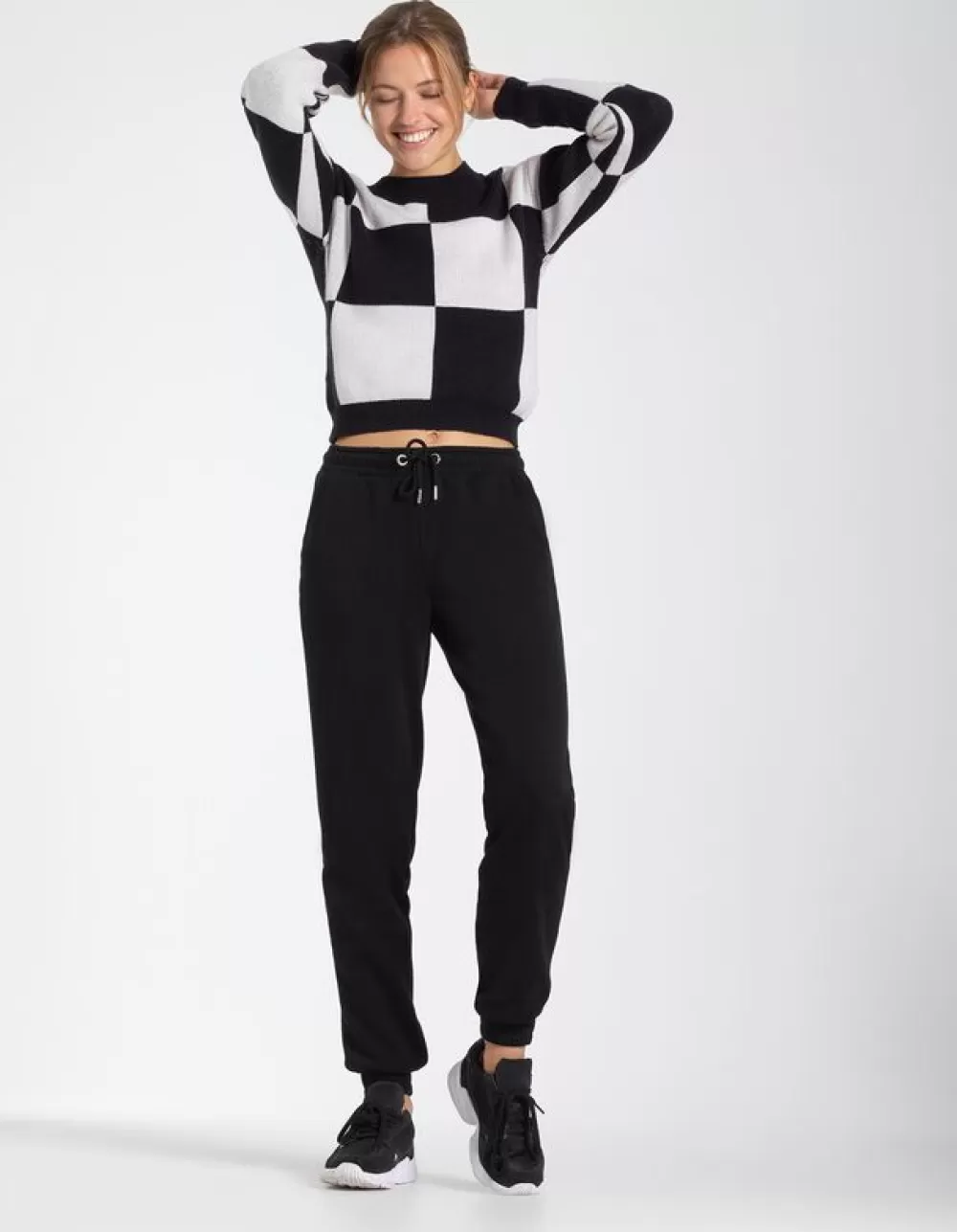 trui__viscosemix_5-5.webp Best Sale Ever Me Trui - Viscosemix