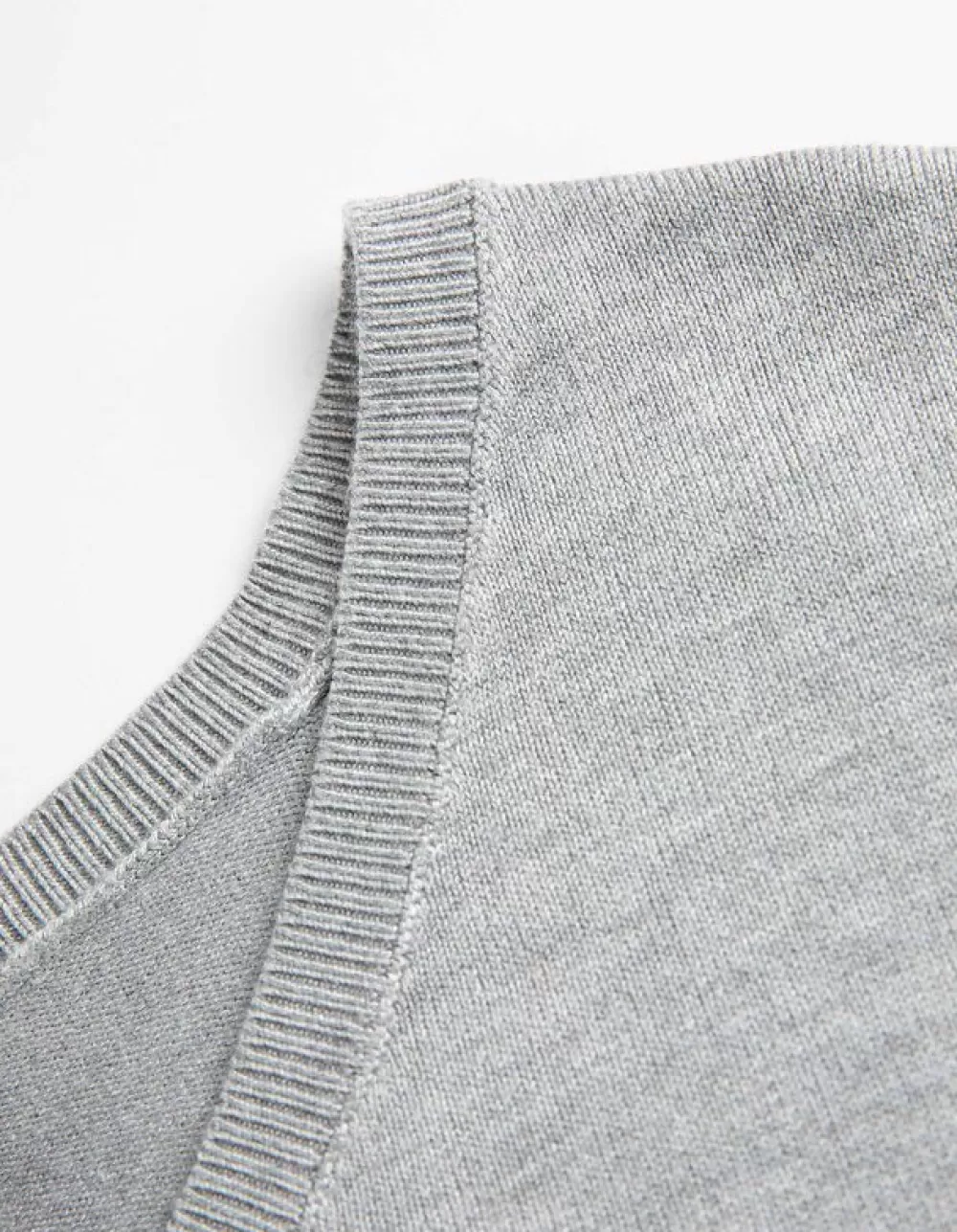 trui__viscosemix_5-9.webp Cheap Ever Me Trui - Viscosemix