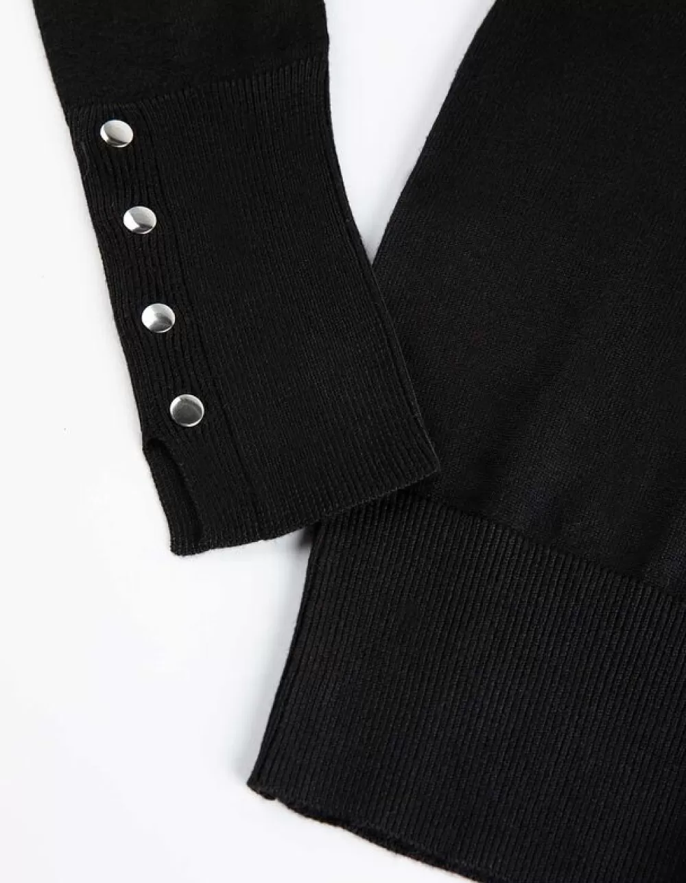 trui__viscosemix_6-13.webp Best Sale Ever Me Trui - Viscosemix