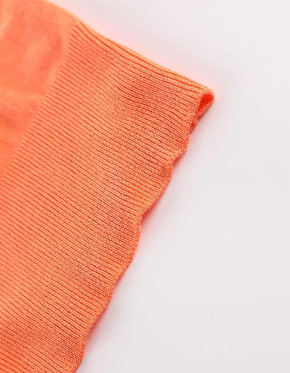 trui__viscosemix_6-19.webp Cheap Ever Me Trui - Viscosemix