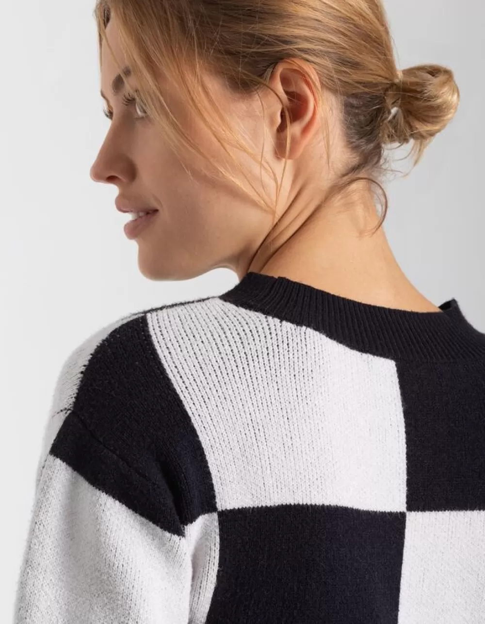 trui__viscosemix_6-5.webp Best Sale Ever Me Trui - Viscosemix