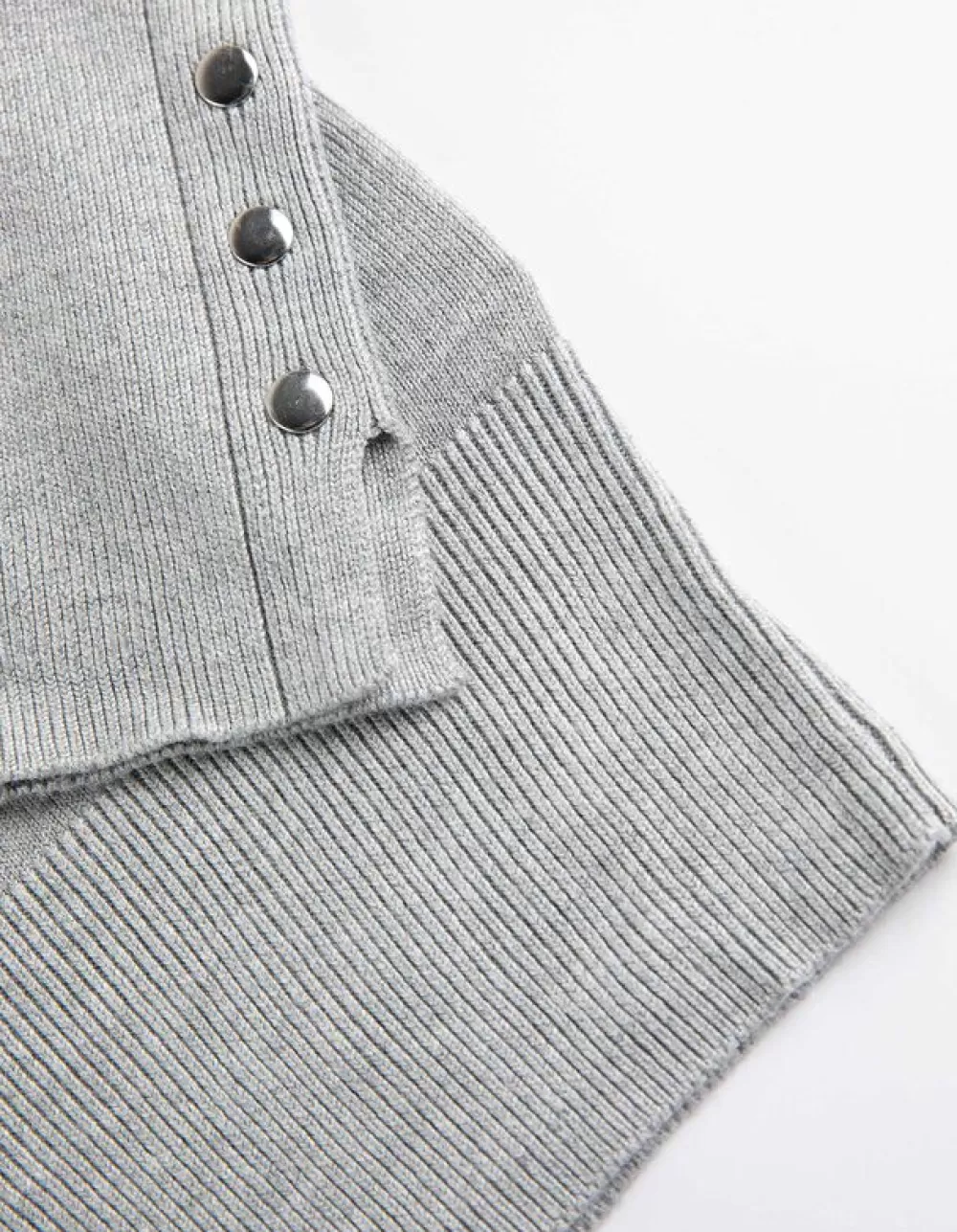 trui__viscosemix_6-9.webp Cheap Ever Me Trui - Viscosemix